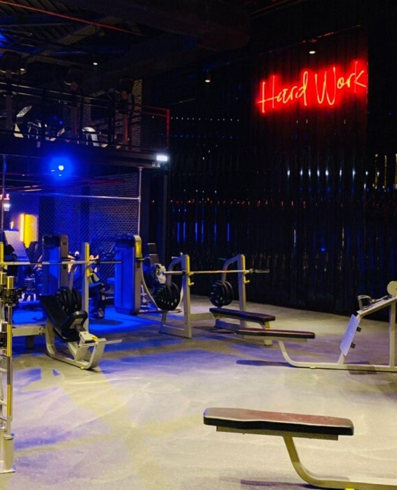 Fitness UP - Castelo Branco - Image 4
