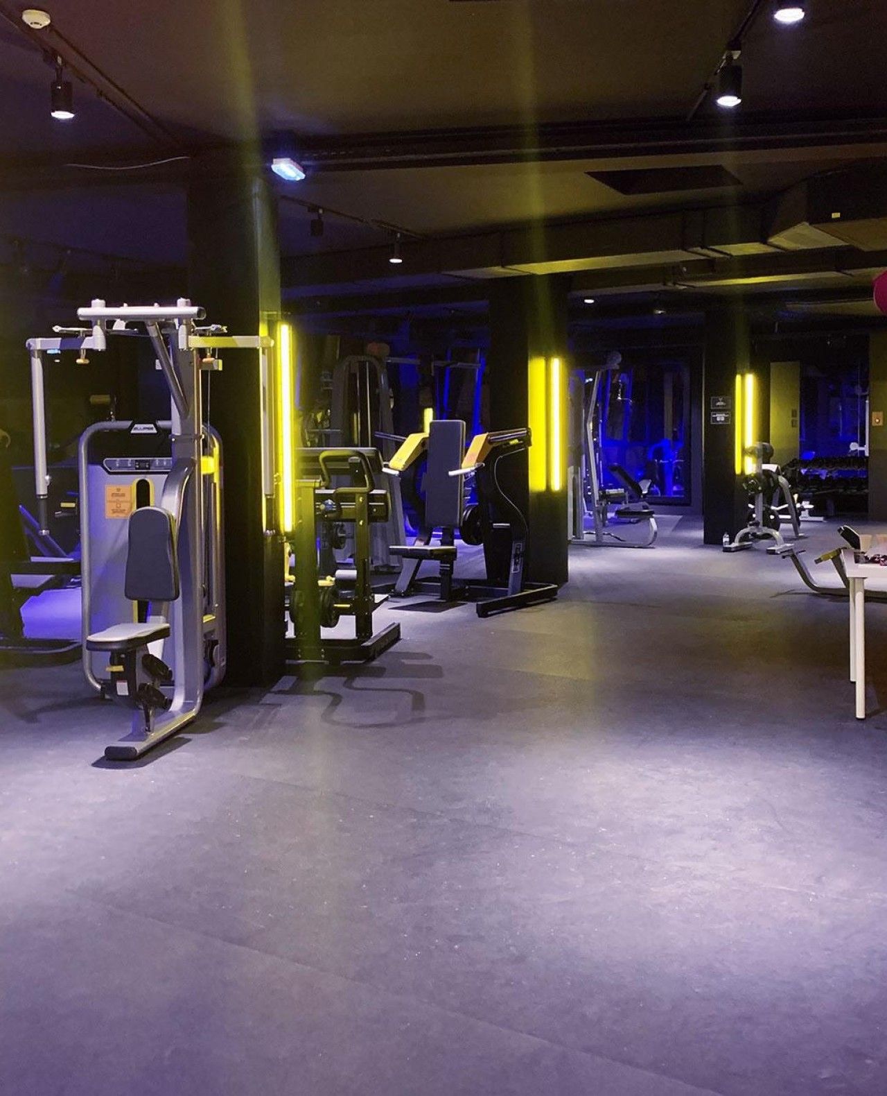 Fitness UP - Vila do Conde - Image 5