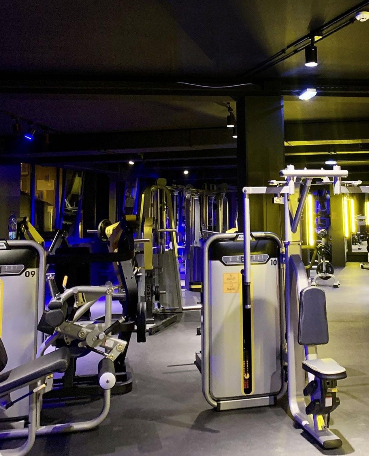 Fitness UP - Vila do Conde - Image 2
