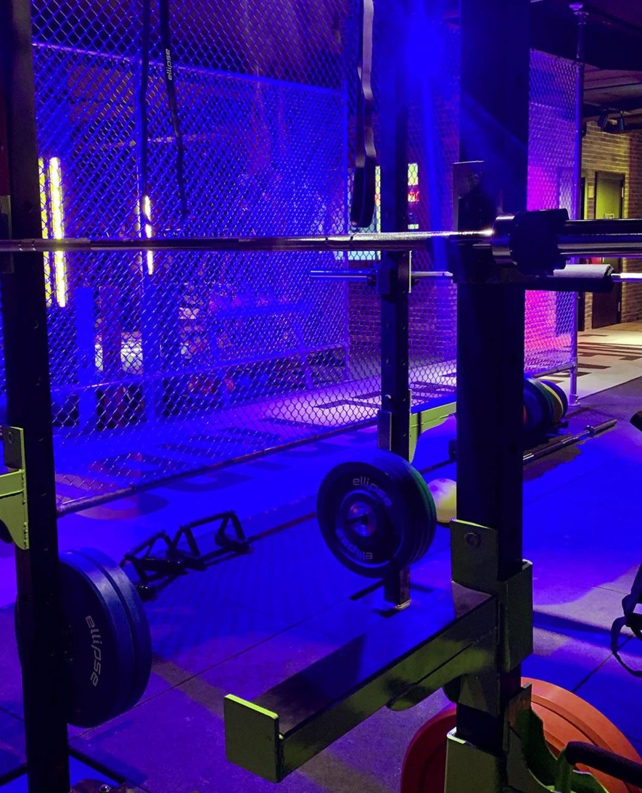 Fitness UP - Vila do Conde - Image 3