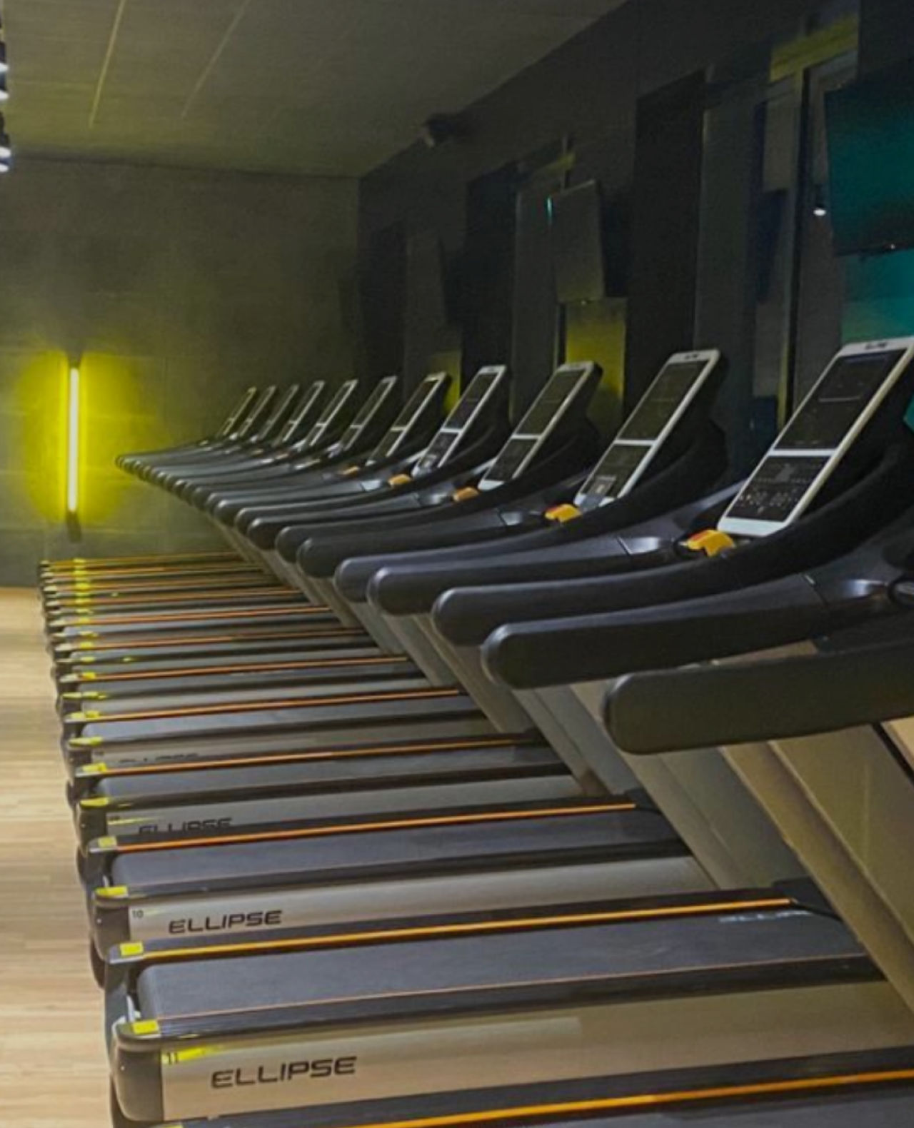 Fitness UP - São João da Madeira - Image 3