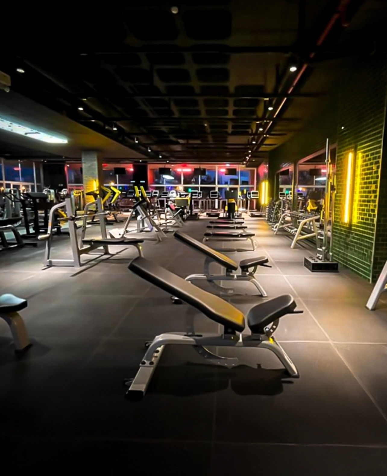 Fitness UP - Setúbal - Image 5