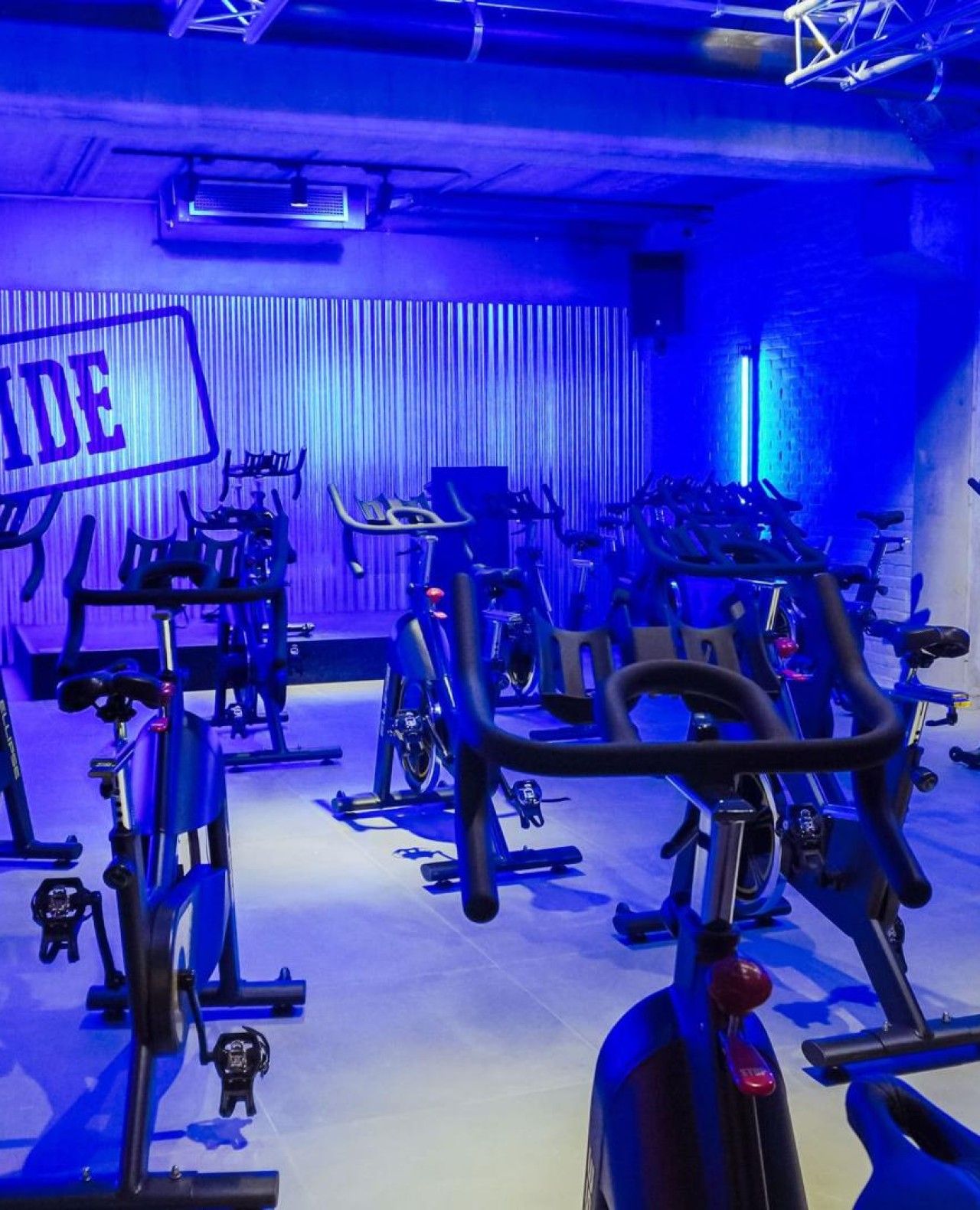 Fitness UP - Montijo - Image 8