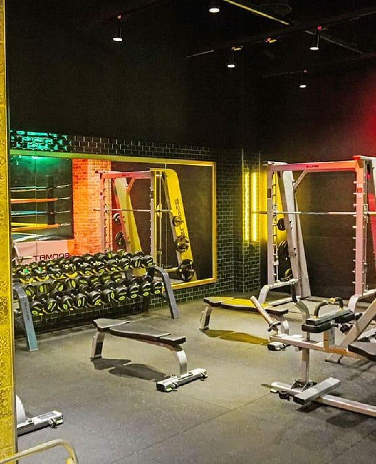 Fitness UP - Ovar - Image 3
