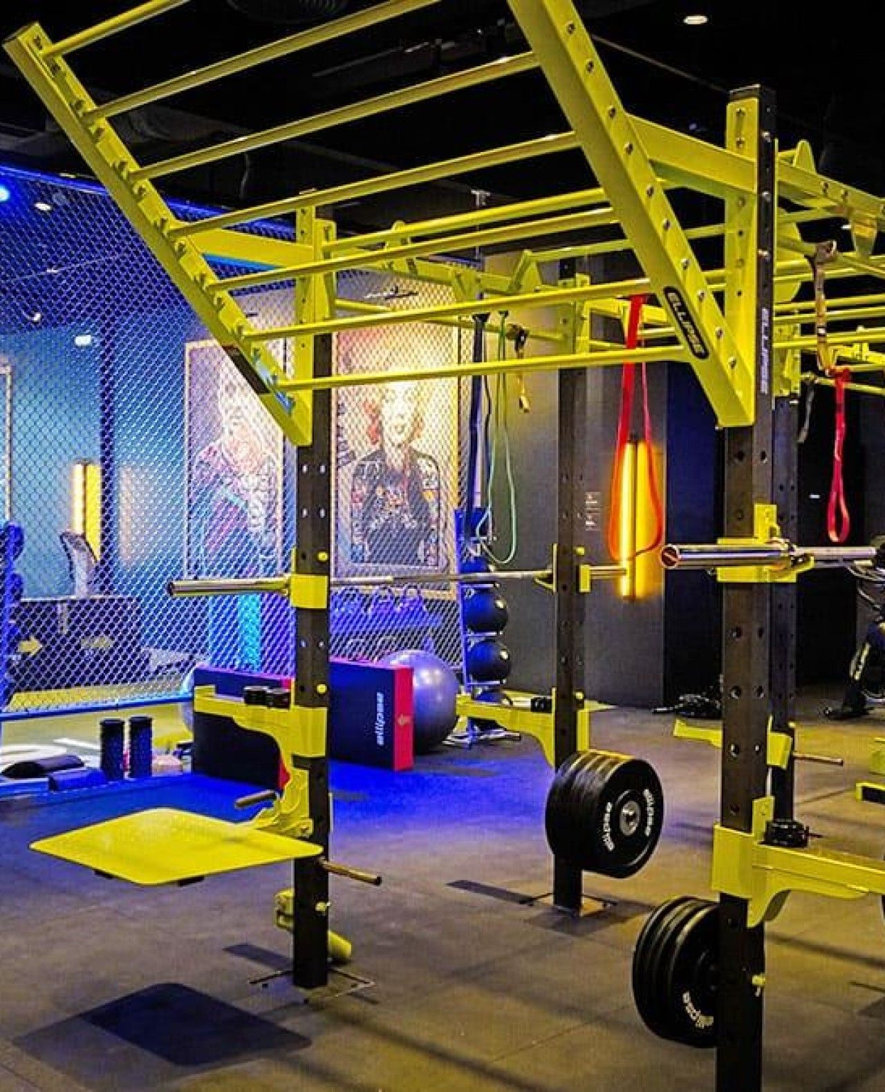 Fitness UP - Ovar - Image 6