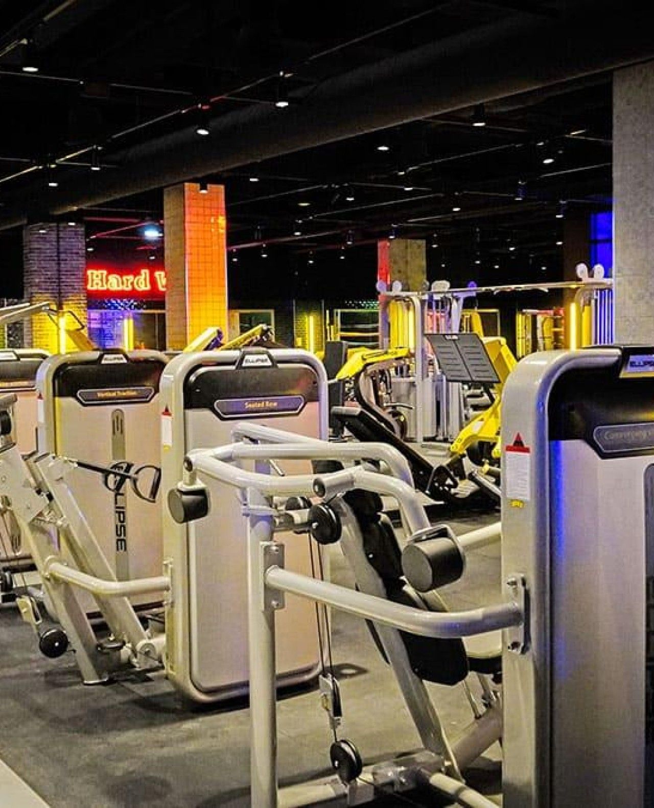 Fitness UP - Ovar - Image 4