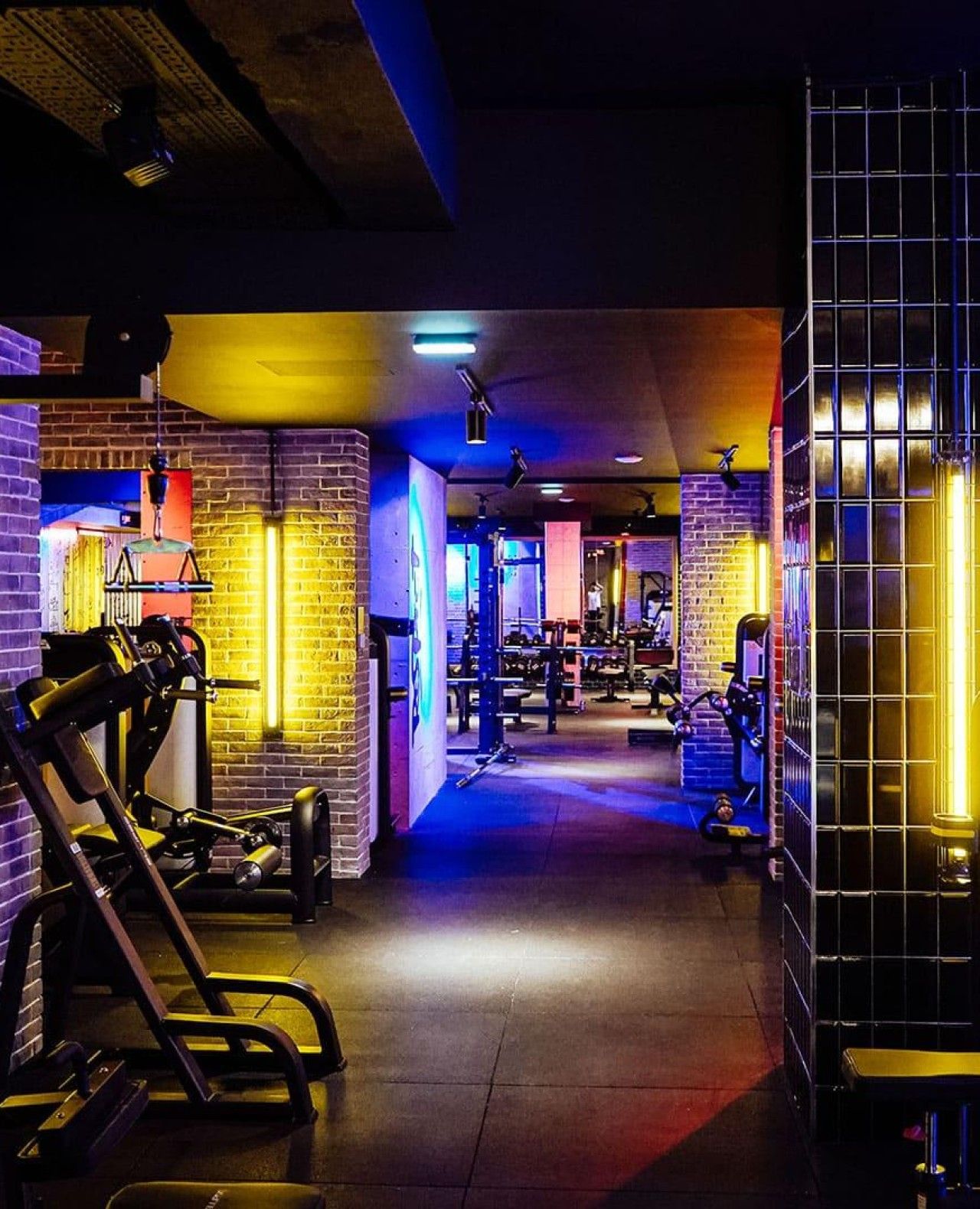 Fitness UP - Almada - Image 6