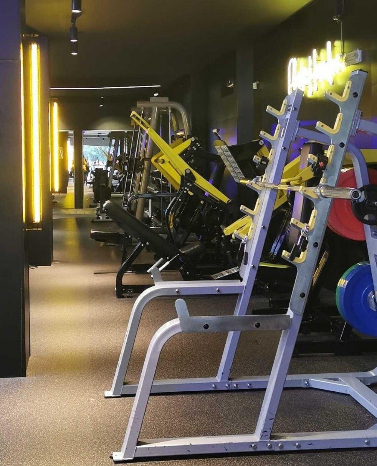 Fitness UP - Guimarães - Image 2