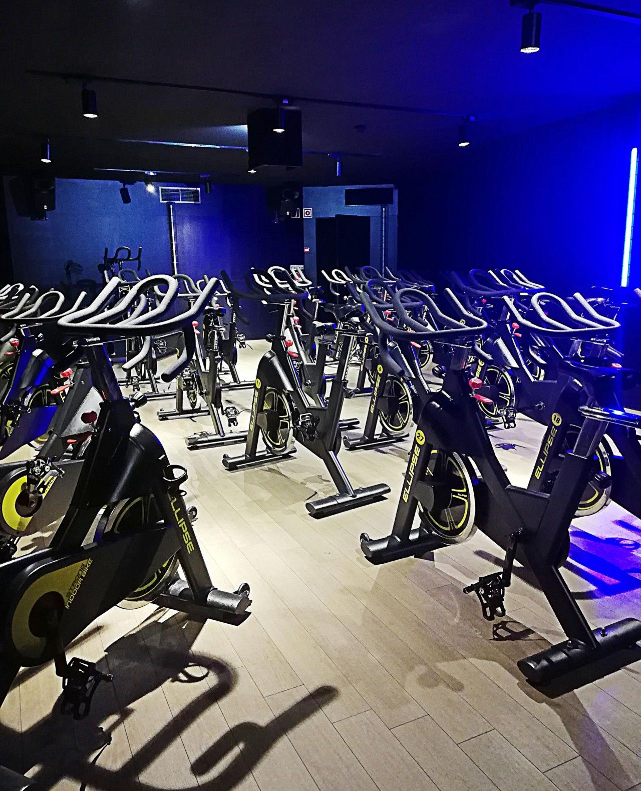 Fitness UP - Guimarães - Image 8