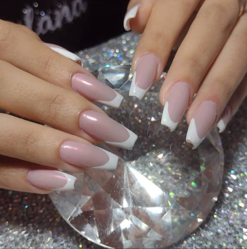 Jessica Bezerra Nail Designer - Image 13