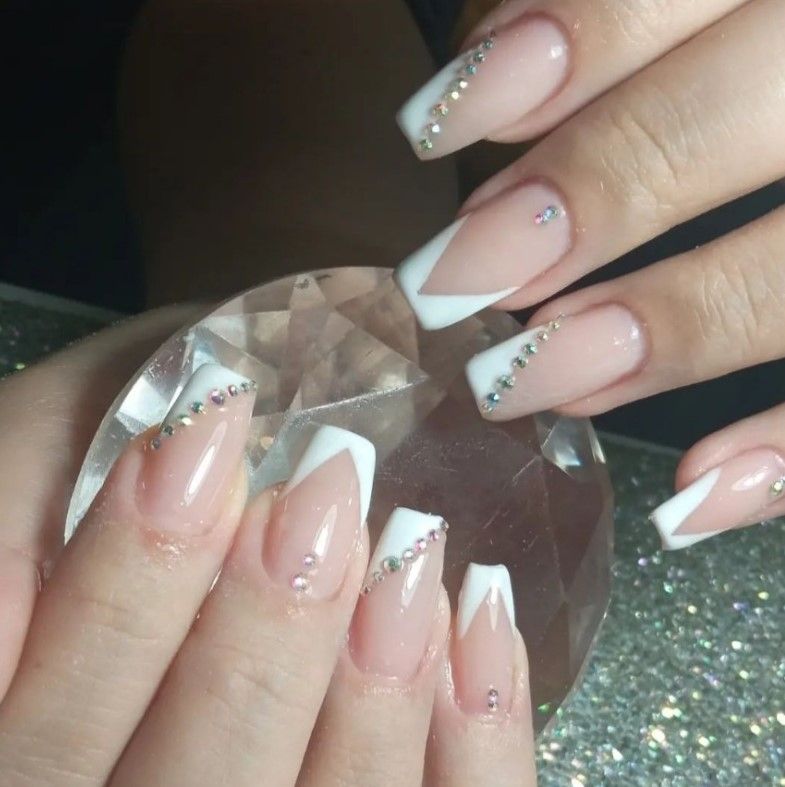 Jessica Bezerra Nail Designer - Image 4