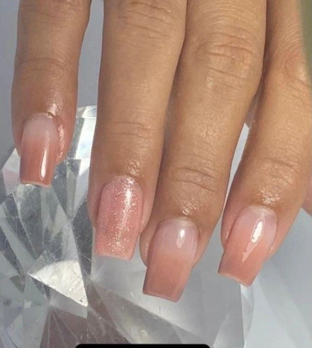 Jessica Bezerra Nail Designer - Image 6