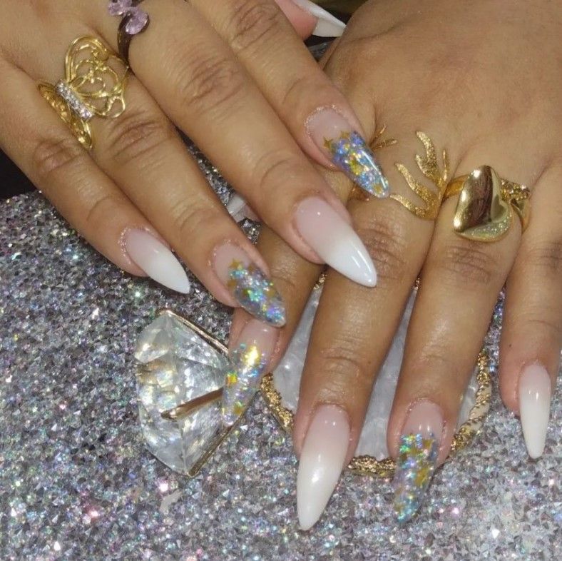 Jessica Bezerra Nail Designer - Image 3