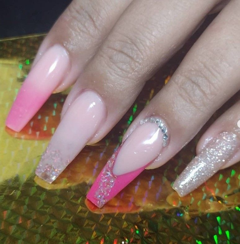 Jessica Bezerra Nail Designer - Image 2
