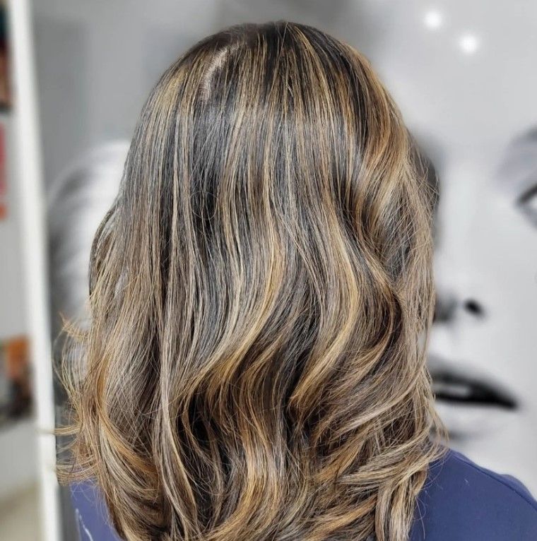 Raphaela Alves Estética Personalizada - Image 5