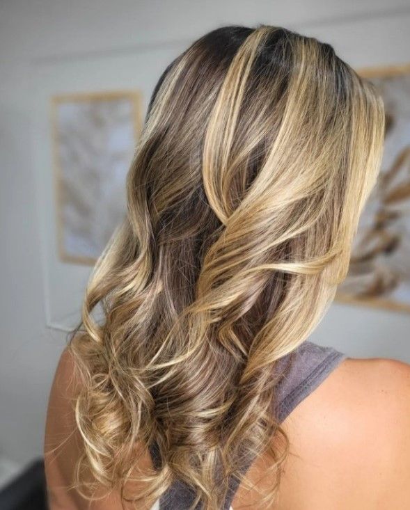 Raphaela Alves Estética Personalizada - Image 1