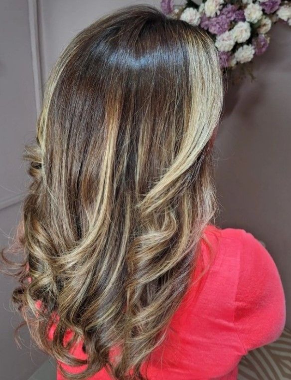 Raphaela Alves Estética Personalizada - Image 3