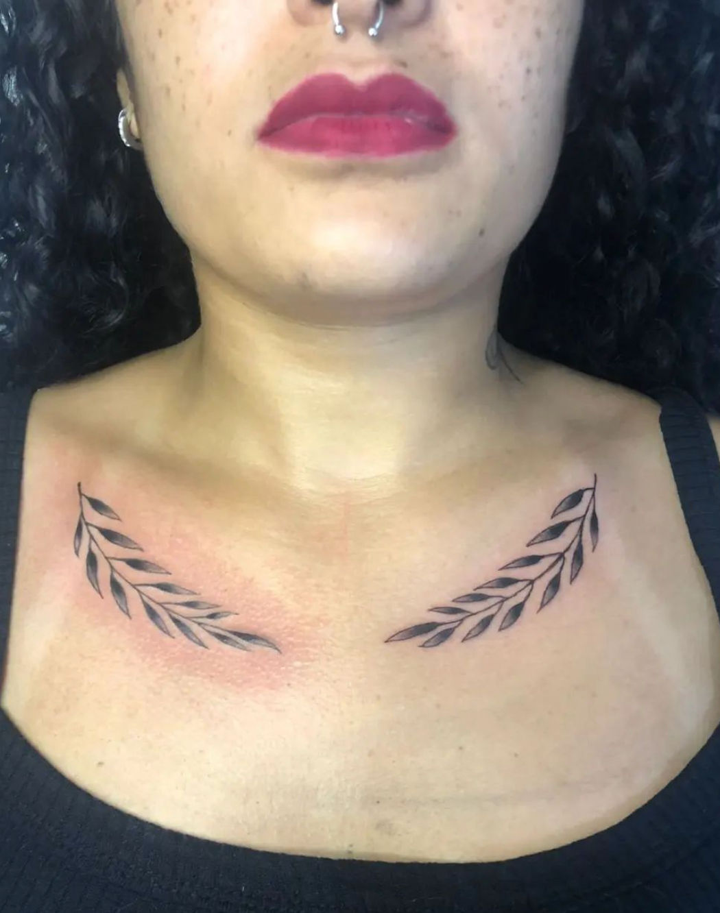 Saulo Tatuador & Barbeiro - Image 5