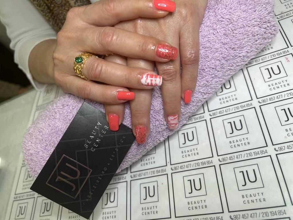 Ju Beauty Center - Image 3