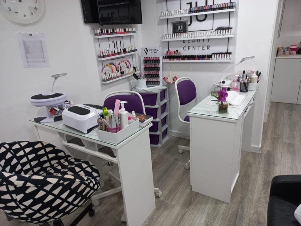 Ju Beauty Center - Image 5