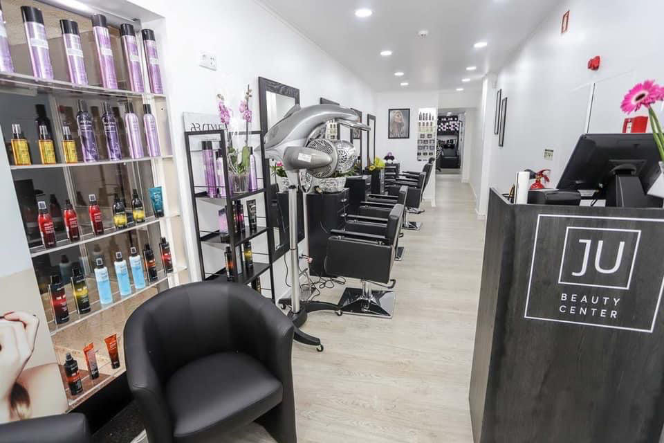 Ju Beauty Center - Image 4