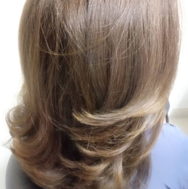 Beauty Salon Cosmetics - Image 4