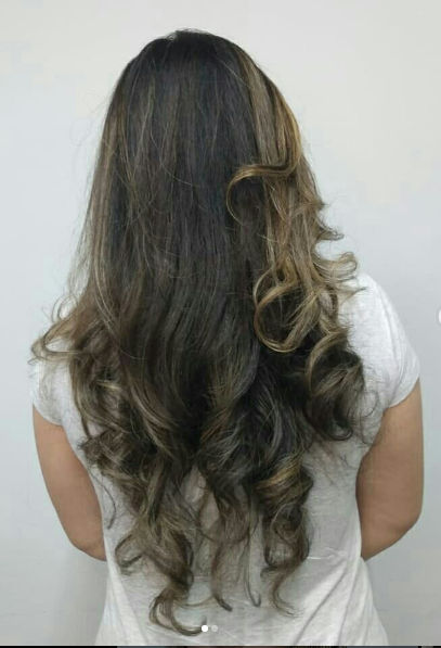 Beauty Salon Cosmetics - Image 3