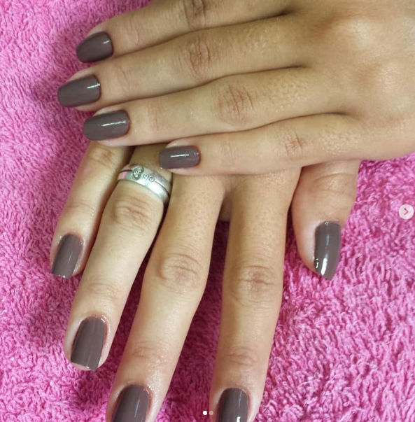 Beauty Salon Cosmetics - Image 6