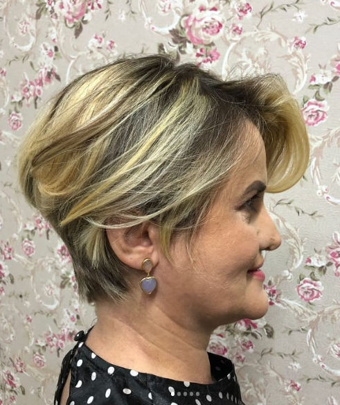 Beauty Salon Cosmetics - Image 2