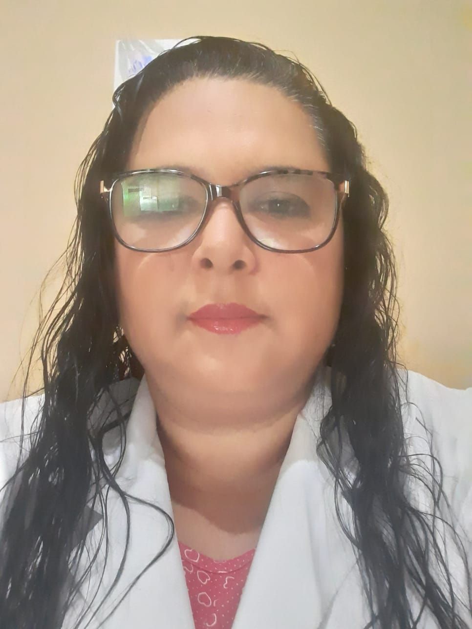 Elivania Silva Psicanalista Pedagoga - Image 7