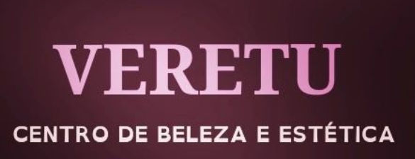 Centro de Beleza e Estética Veretu - Image 7