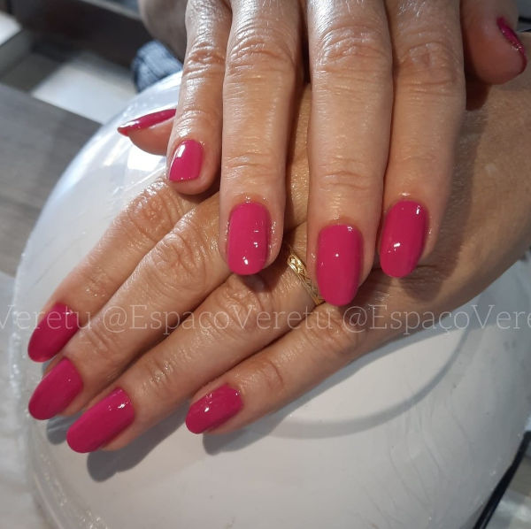 Centro de Beleza e Estética Veretu