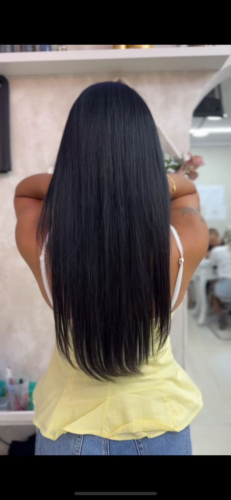 Espaço Fran Brasil - Image 18