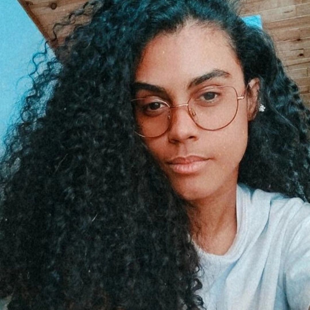 Mara Deepil - Depilação a Cera - Beleza, Atendimento Personalizado - Image 1