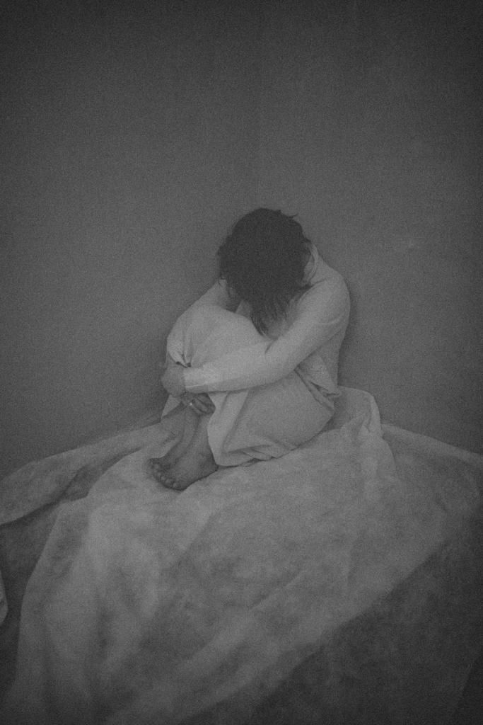 Fabiana Senrra Psicologia - Image 6