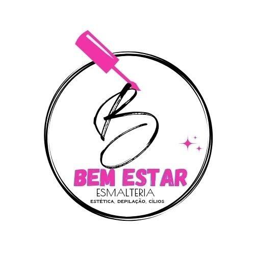 Bem Estar Esmalteria - Image 6