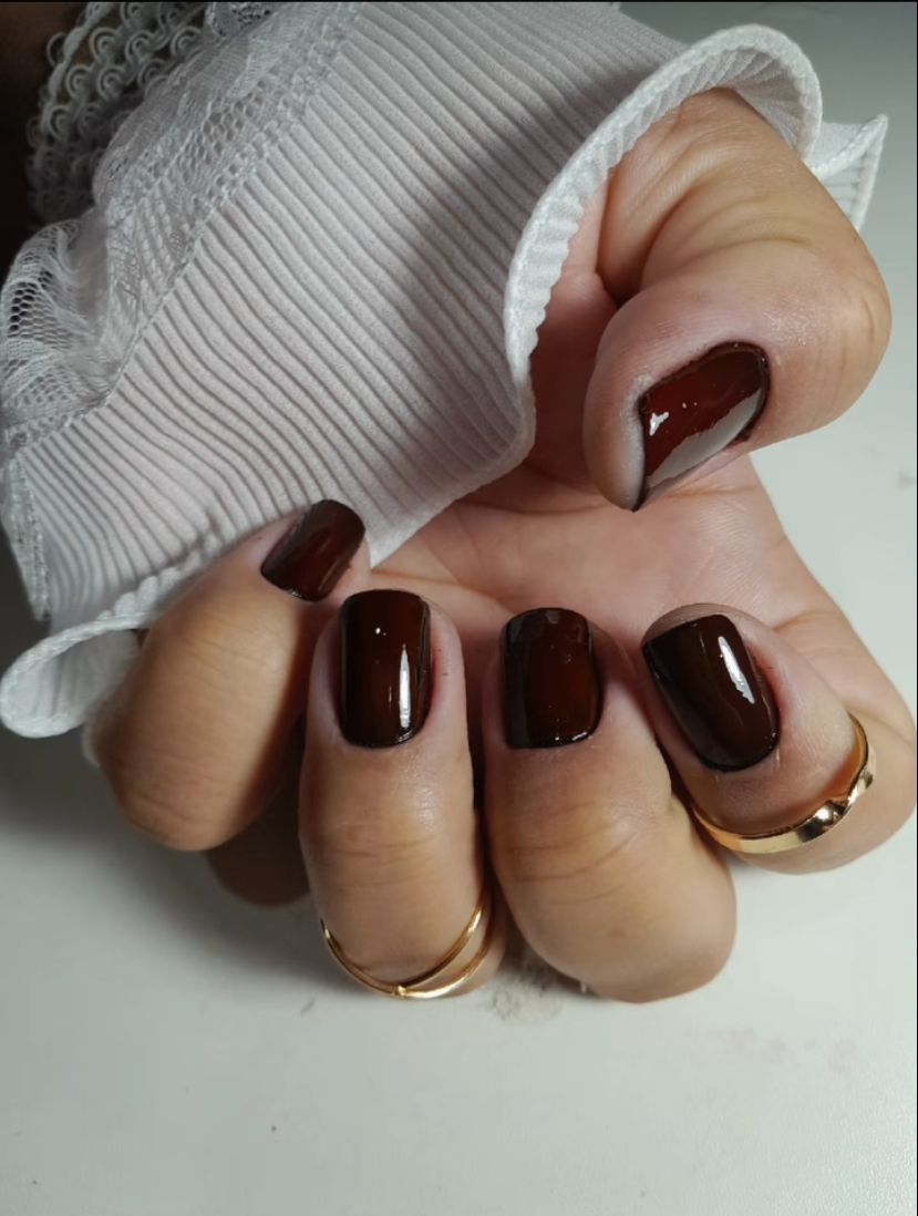 Bem Estar Esmalteria - Image 1