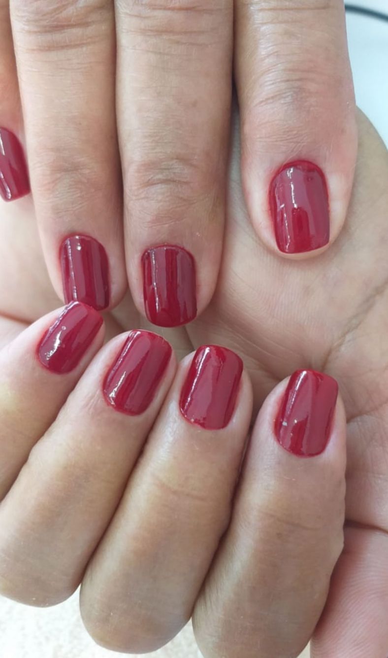 Bem Estar Esmalteria - Image 3