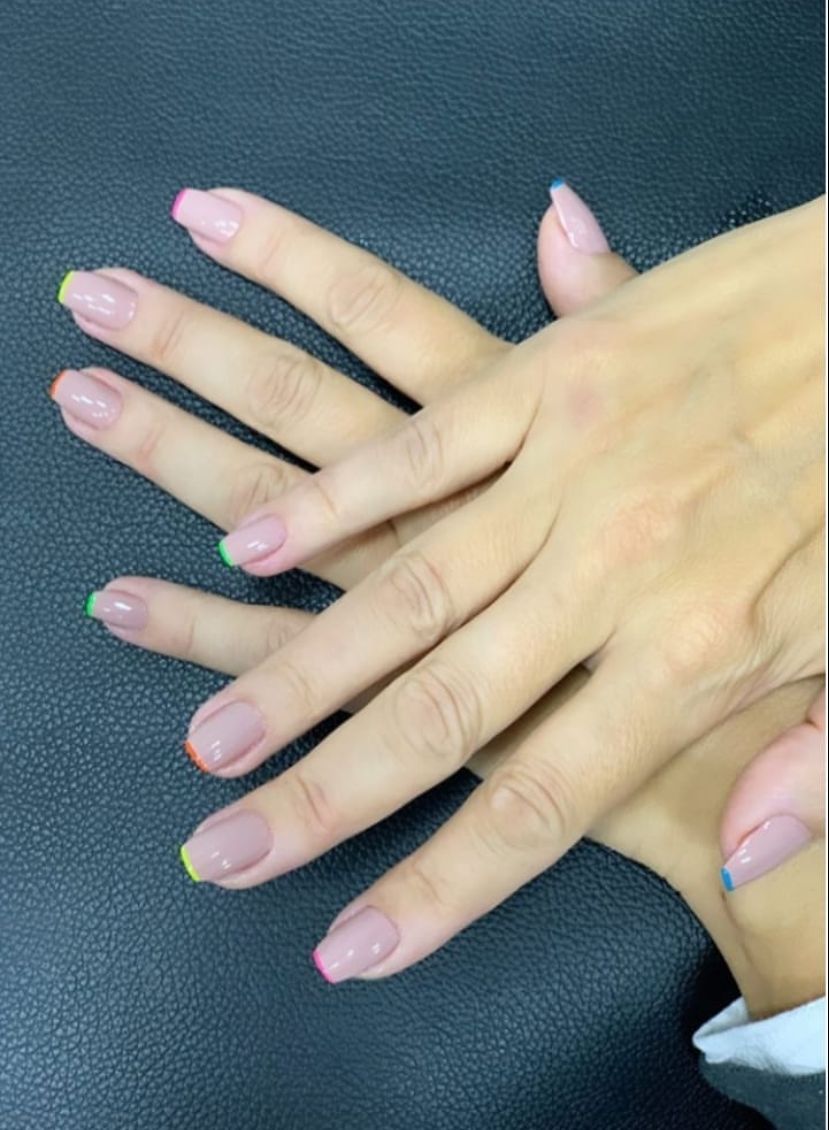 Bem Estar Esmalteria - Image 2