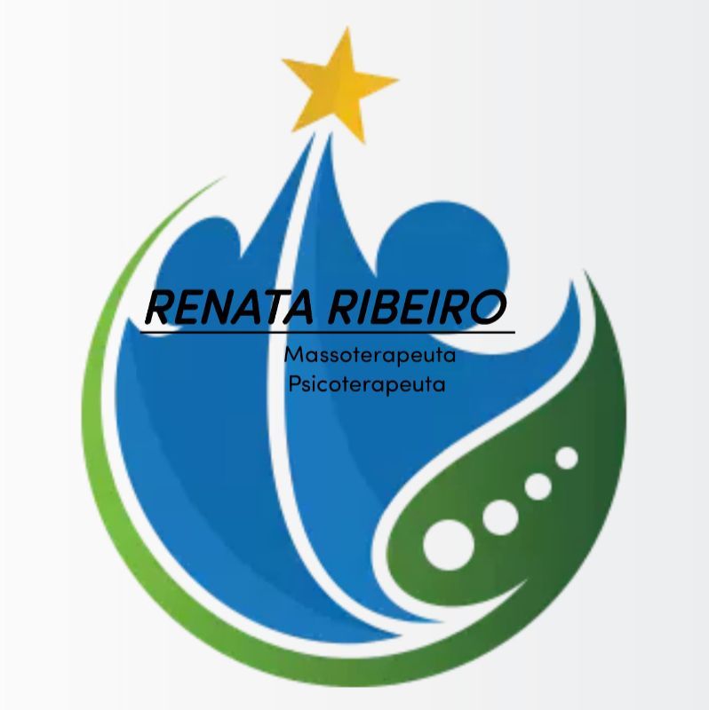 Renata Ribeiro - Massoterapeuta e Psicoterapeuta - Image 6