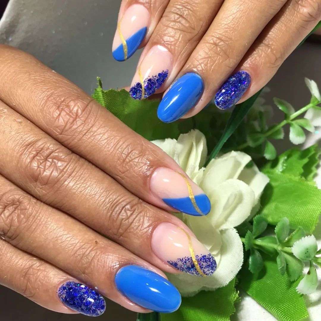 Studio Isa Rocha Nails - Image 5