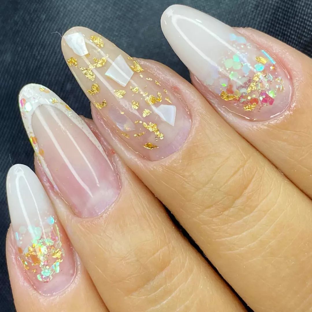 Studio Isa Rocha Nails - Image 2