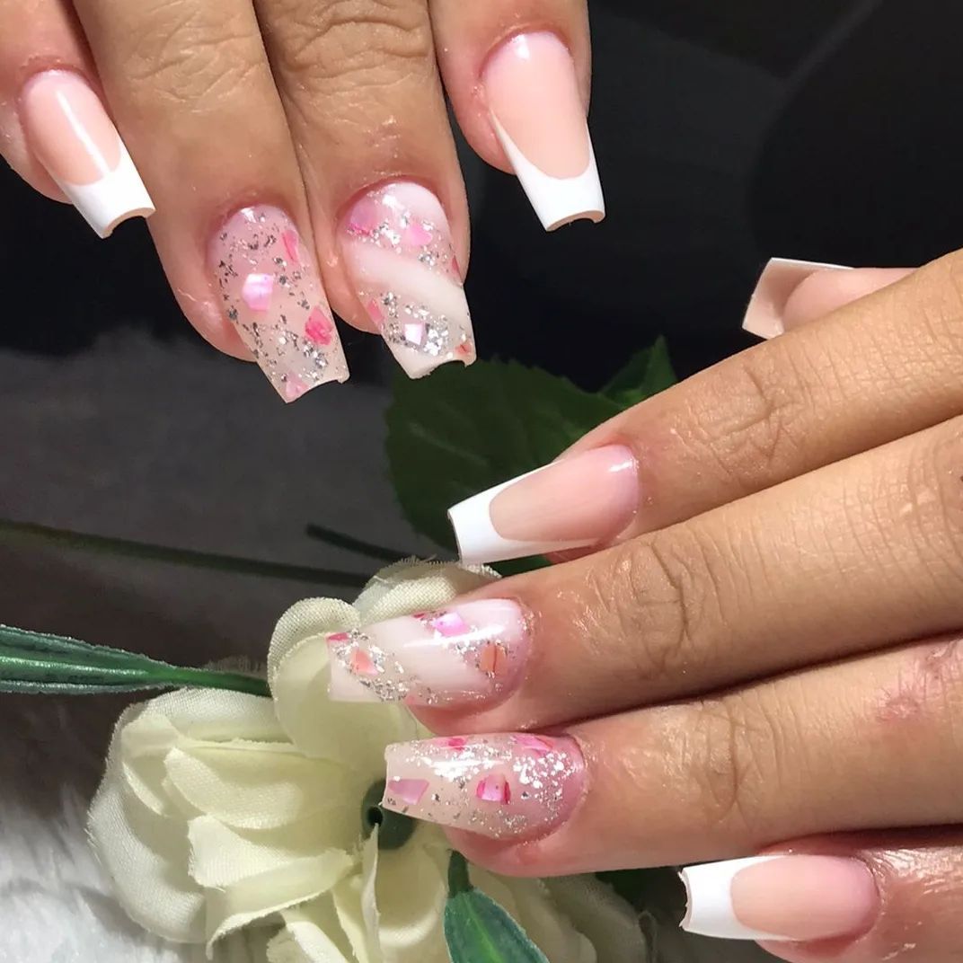 Studio Isa Rocha Nails - Image 4