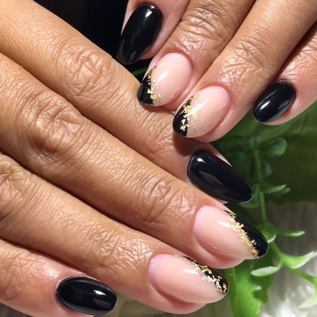 Studio Isa Rocha Nails - Image 6