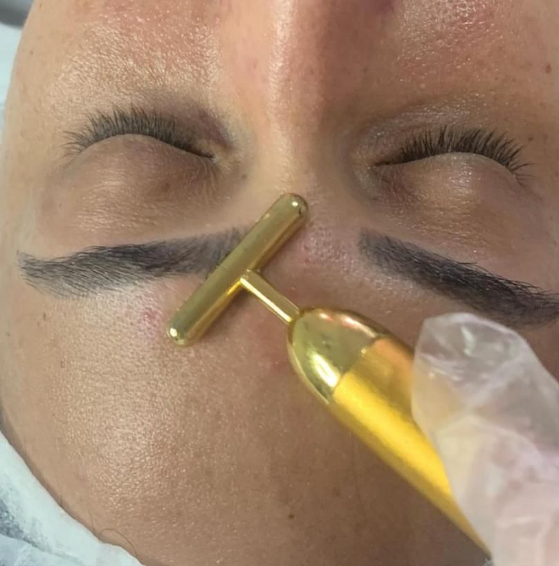 Helenice Mendes - Estética e Saúde - Image 3
