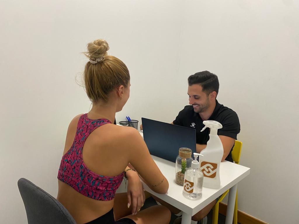 Flow Fitness - Ponte da Barca - Image 6