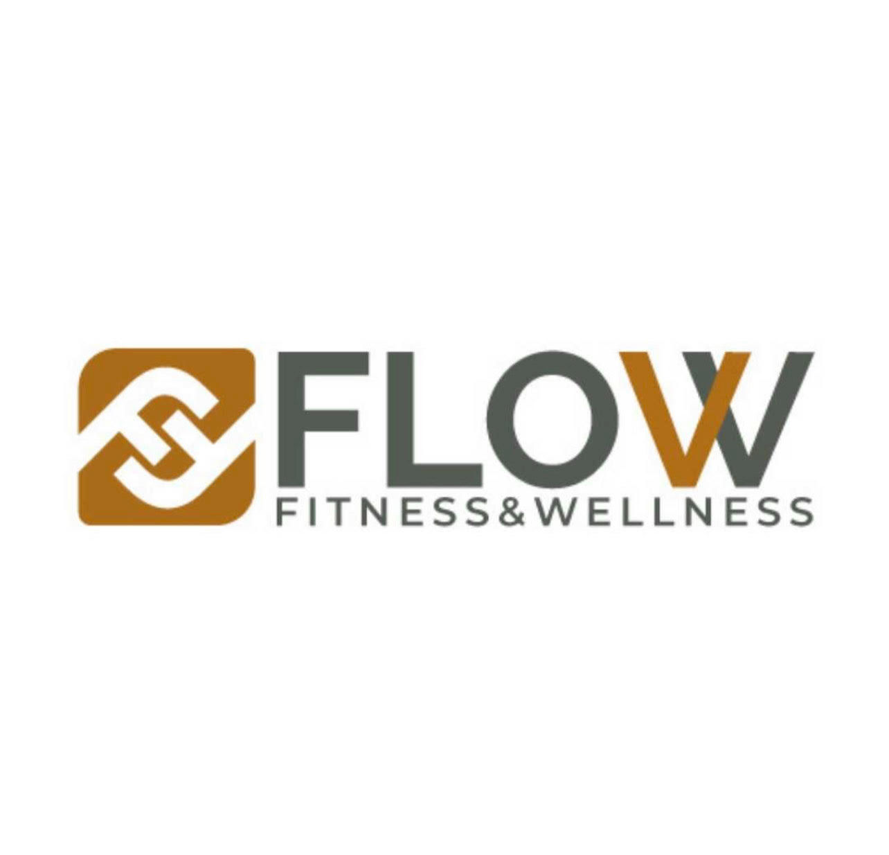 Flow Fitness - Ponte da Barca - Image 3