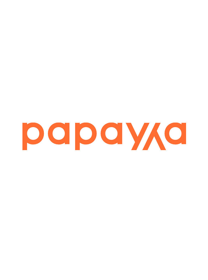Papayya - Personal Trainer Online - Image 1