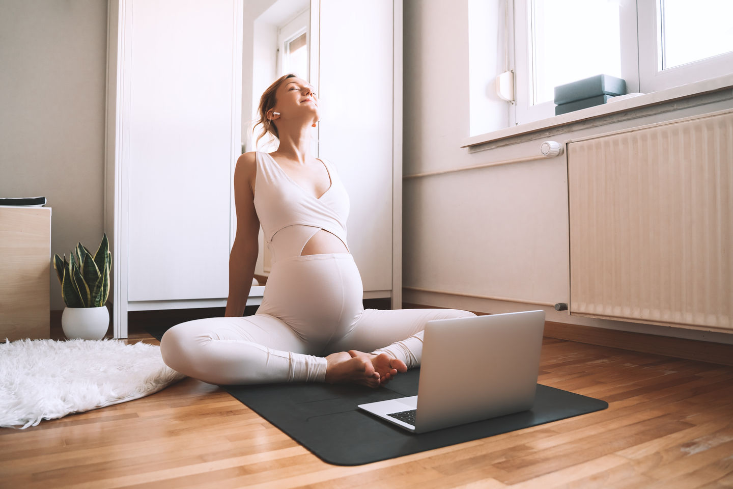 Papayya - Personal Trainer Online - Image 5