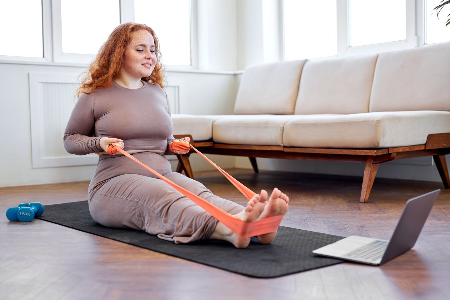 Papayya - Personal Trainer Online - Image 2